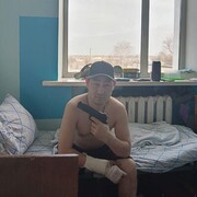 ���������� �����-�������, ���� ������� �����, 34 ����, ������������ ��� ������, ����� � ���������, c�������� ���������, ���������