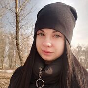 ���������� ���������, �����