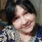  -,   , 63 ,   c 