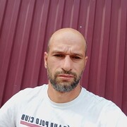  ,   , 37 ,   ,   