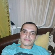  ,   , 43 ,   