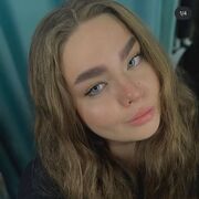 ���������� ������, ���� ������� ����, 26 ���, ������������ ��� ������, ����� � ���������