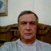  ,   , 61 ,     , c 