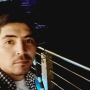  -,   , 34 ,   ,   