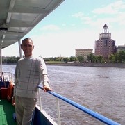  ,   , 64 ,   
