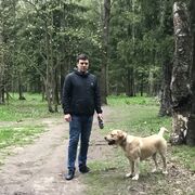 ,   , 40 ,   ,   
