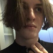 ���������� �������, ���� ����� ���, 25 ���, ������������ ��� ������, ���������