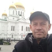 ���������� ������-��-����, ���� ������� ��������, 50 ���, ������������ ��� ������, ����� � ���������, c�������� ���������, ���������