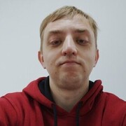 ���������� �����������, ���� ������� �������, 36 ���, ������������ ��� ����� � ���������, c�������� ���������