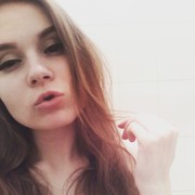  ,    , 27 ,   ,   , c 