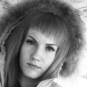 ���������� �����������, ���� ������� ����, 31 ���, ������������ ��� ������, ����� � ���������, c�������� ���������