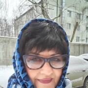  ,   , 65 ,   ,   , c 