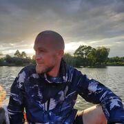 ���������� ���������, ���� ������� ������, 47 ���, ������������ ��� ������, ����� � ���������