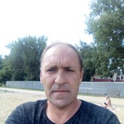  ,   , 51 ,   ,   , c , 
