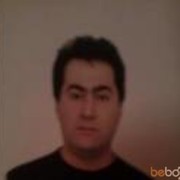  ,   , 49 ,   