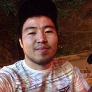  ,   Super romeo, 31 ,   ,   , c , 