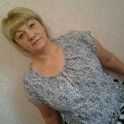 ,   , 50 ,     , c 
