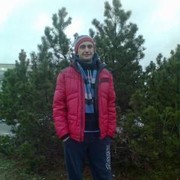  ,   Dibodibob, 45 ,   