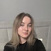 ���������� ������, ���� ������� �����, 21 ���, ������������ ��� ������, ����� � ���������, ���������