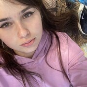  ,   , 26 ,   