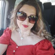 ���������� �����, ���� ������� �������, 47 ���, ������������ ��� ������, ����� � ���������, c�������� ���������