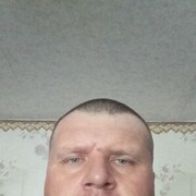  ,   , 46 ,   ,   , 