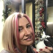 ���������� �����, ���� ������� �����, 39 ���, ������������ ��� ������, ����� � ���������, ���������