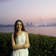 ���������� ������, ���� ������� �����, 42 ����, ������������ ��� ������, ����� � ���������, c�������� ���������