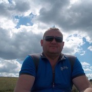  ,  Aleksandr, 49