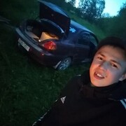  ,   , 28 ,   ,   