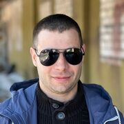 ���������� ������������, ���� ������� ���������, 36 ���, ������������ ��� ����� � ���������, c�������� ���������