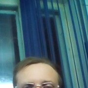  ,  , 53