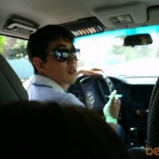 ���������� ������, ���� ������� ������, 39 ���, ������������ ��� ������, ����� � ���������, c�������� ���������