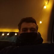 ���������� ����������, ���� ����� �������, 23 ����, ������������ ��� ������, ����� � ���������