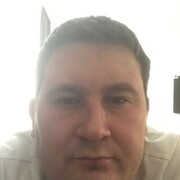 ���������� ���, ���� ������� �����, 32 ����, ������������ ��� ������, ����� � ���������