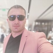  ,   Sandro, 35 ,   ,   , c 