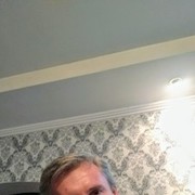 ���������� ������, ���� ������� ������, 46 ���, ������������ ��� ����� � ���������, c�������� ���������