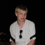 ���������� ������, ���� ����� �����, 24 ����, ������������ ��� ������, ����� � ���������, c�������� ���������