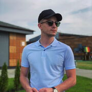  ,   , 29 ,   ,   , 