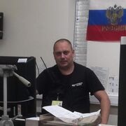  ,   , 43 ,   ,   
