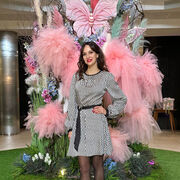 ���������� ������, ���� ������� �����, 37 ���, ������������ ��� ����� � ���������, c�������� ���������