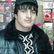  ,   , 30 ,   ,   , 