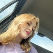  ,   , 22 ,  