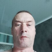 ���������� ���������, ������� �������, 53