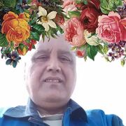 ,    , 50 ,     , c 