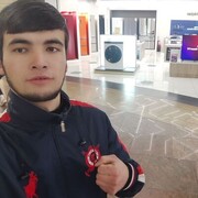  ,   Farik, 24 ,   ,   