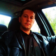 ���������� �����, ���� ������� �������, 44 ����, ������������ ��� ������, ����� � ���������