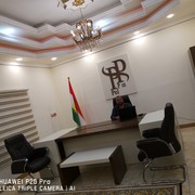 ���������� ����, ���� ������� �����, 40 ���, ������������ ��� ������, ����� � ���������, c�������� ���������