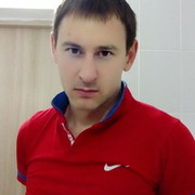  ,   Y evgeni Y, 34 ,     , c 