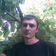  ,  Slavagera, 38